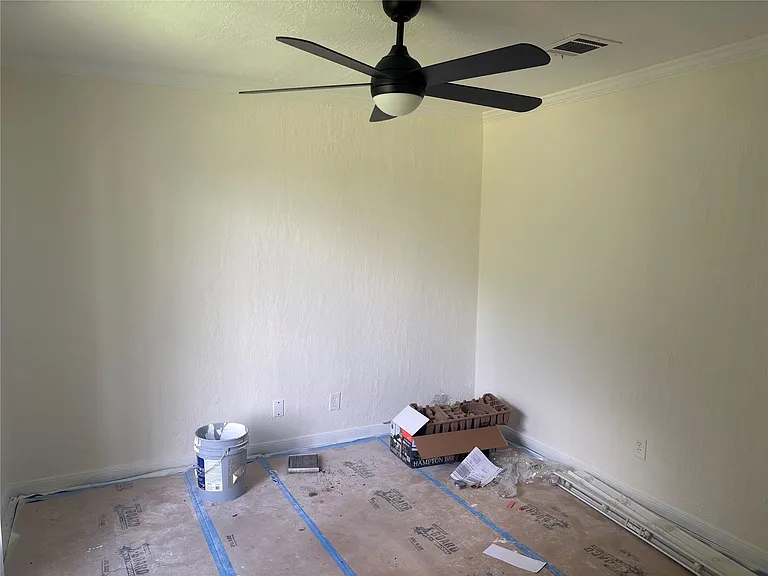 6918 Marisol Dr — Photo 17