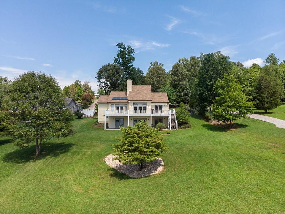 1st image of 108 Judith Ln