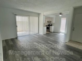 1405 Vegas Valley Dr BUILDING 263-25, Las Vegas, NV 89169