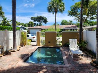 3909 NE 21st Ave APT 2, Fort Lauderdale, FL 33308