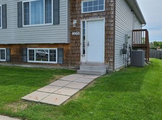 335 Moira St W, Belleville, ON K8N 4Z2