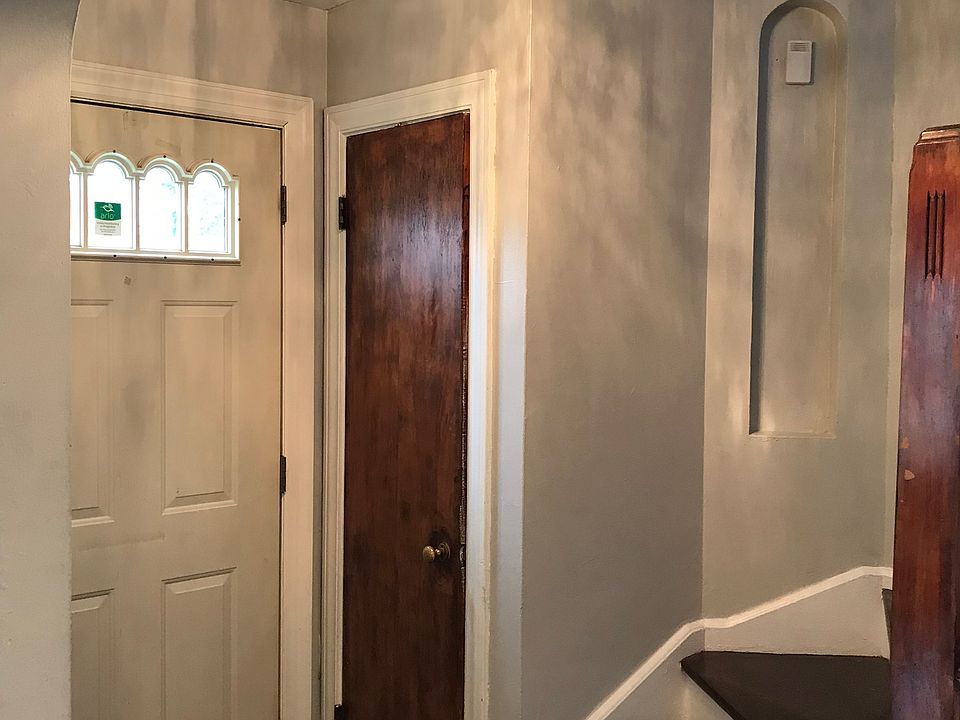1st image of 350 Bellwood Ave