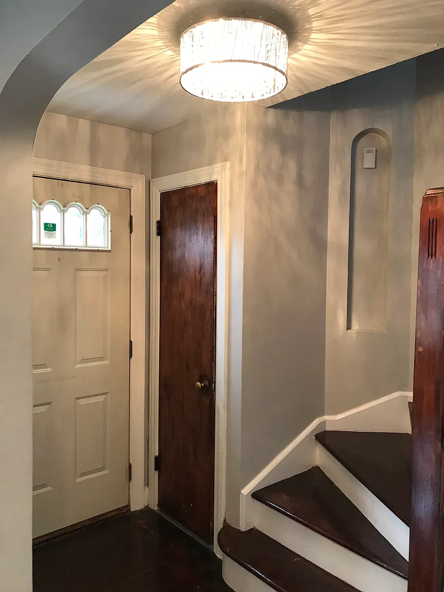 350 Bellwood Ave photo 1