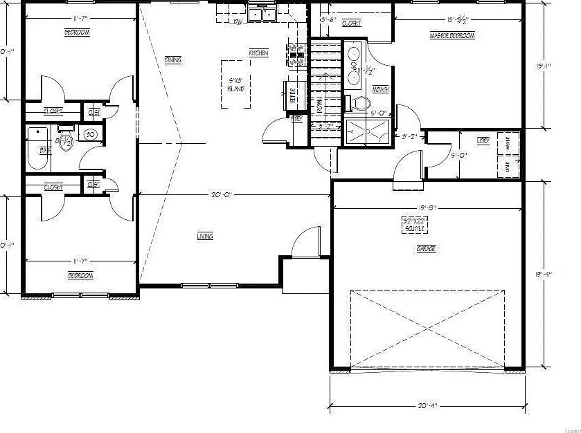 2nd image of 166 Vista Vallarta Dr