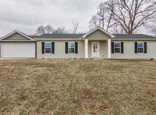 2021 Silverado Pass, Spring Hill, TN 37174