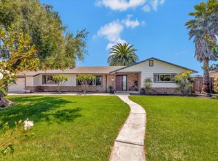 281 McCloskey Rd, Hollister, CA 95023