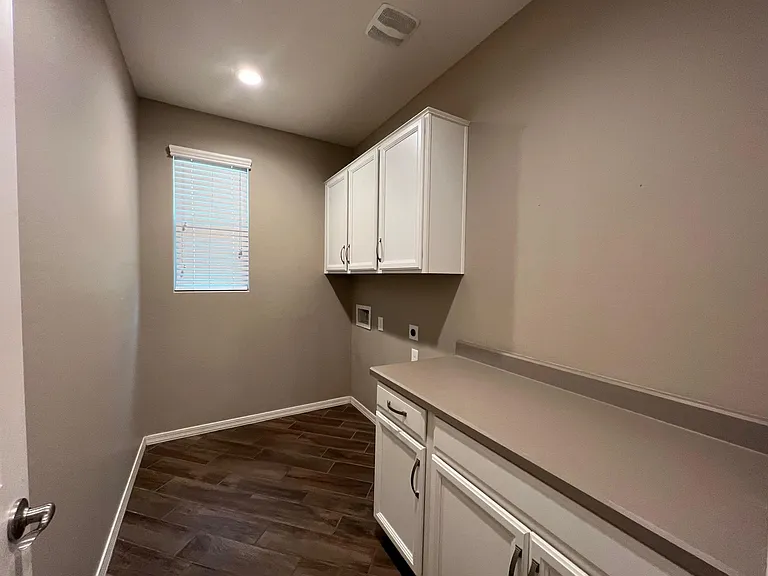 20755 E Mockingbird Dr — Photo 14