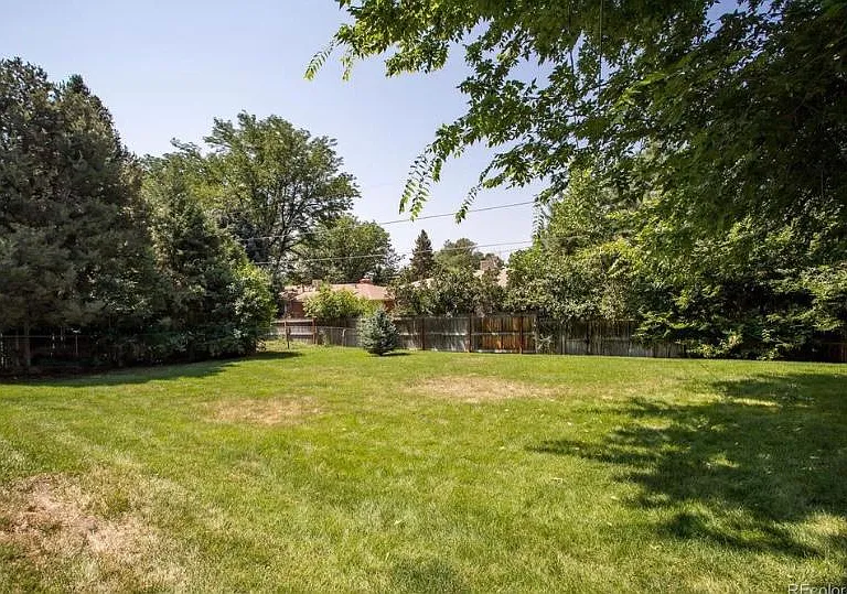 2759 S Depew St — Photo 17