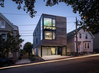 40 Quebec St, Portland, ME 04101