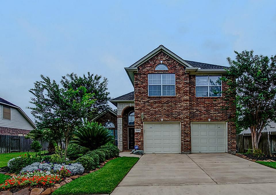 2nd image of 17410 Mesquite Canyon Dr