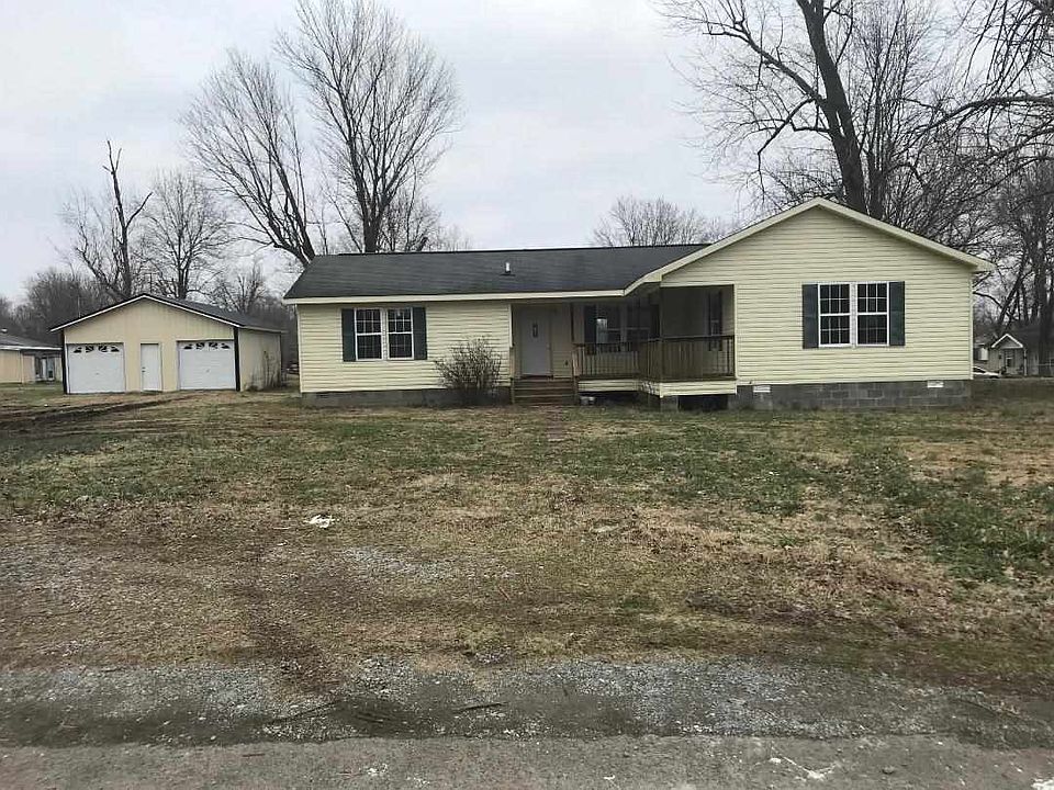 1st image of 200 Jones Ave