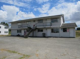 13655 Main St APT 102, Mount Vernon, WA 98273