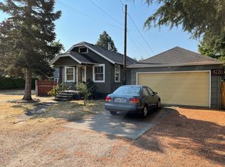 4238 NE Going St, Portland, OR 97218