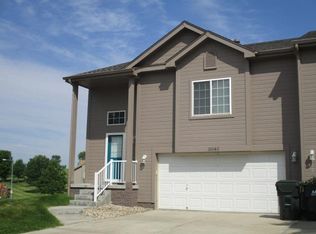 18848 Jacobs Cir, Omaha, NE 68135