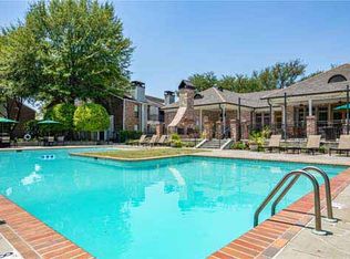 8501 Millicent Way APT 2039, Shreveport, LA 71115