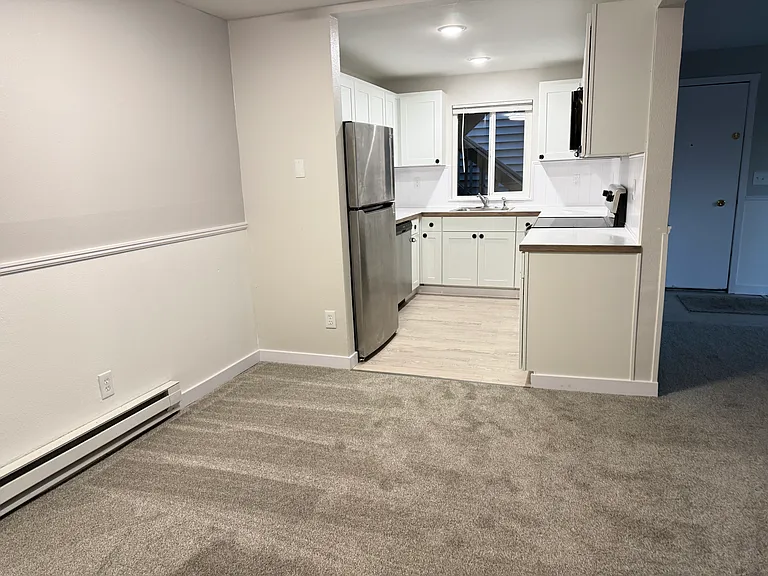 1714 Evergreen Park Ct SW #A7 — Photo 14
