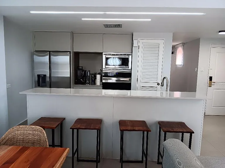 LAS CASITAS VILLAGE 1 Ave Conquistador #5391 — Photo 22