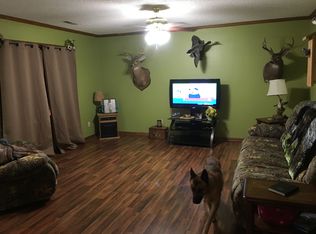 2570 Highview St, Sumter, SC 29154