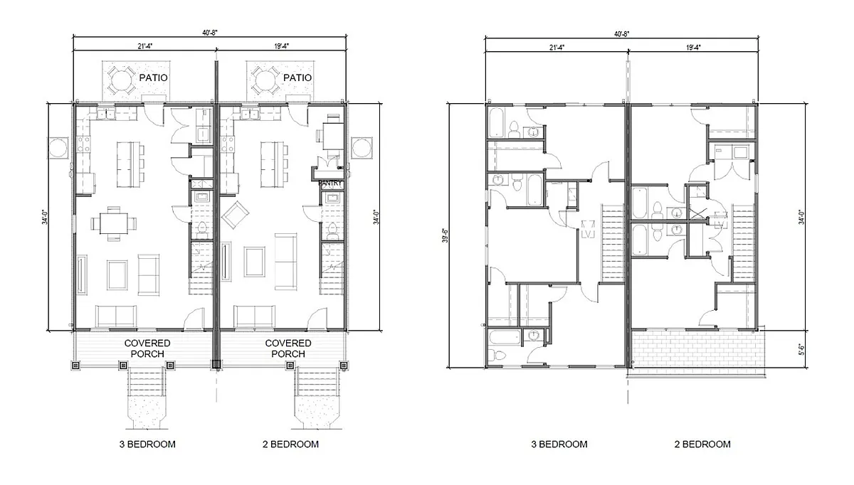 Building Photo - 214 Uptown Trl