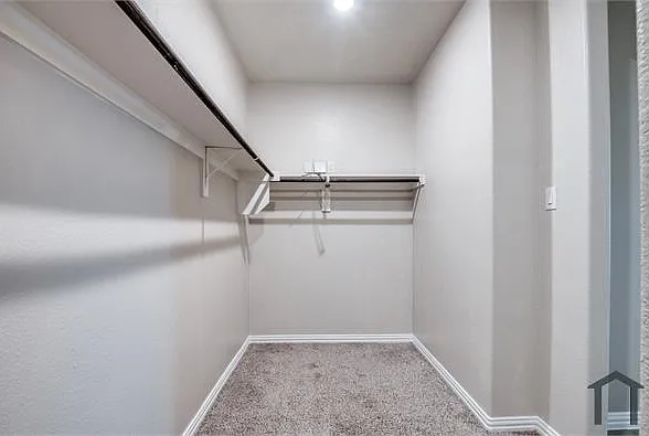 5219 Amistad Ave — Photo 11