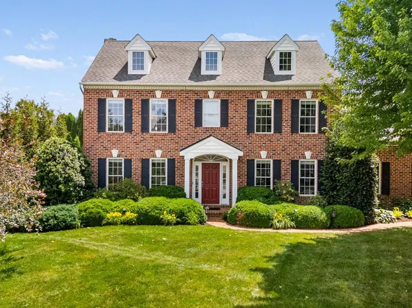 3015 Weaver Rd, Lititz, PA 17543
