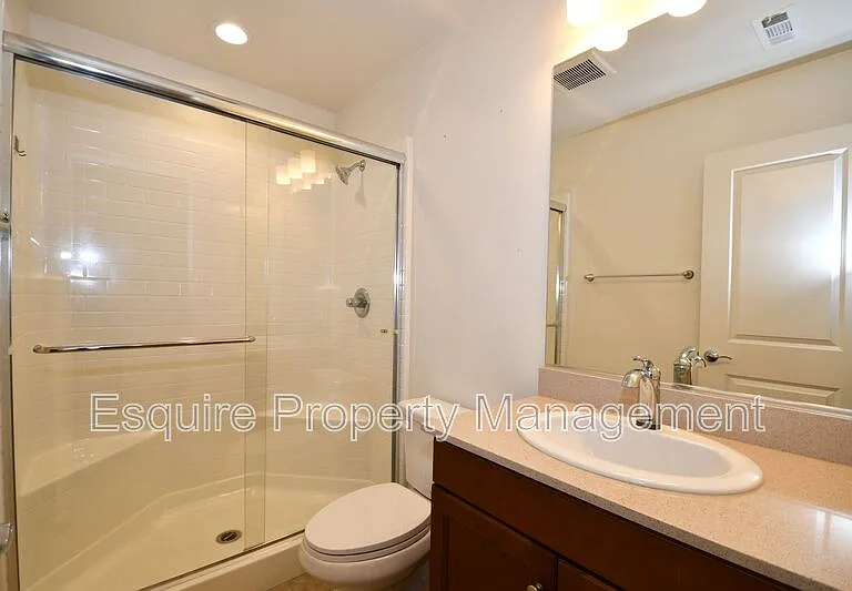 433 Castiano St — Photo 7