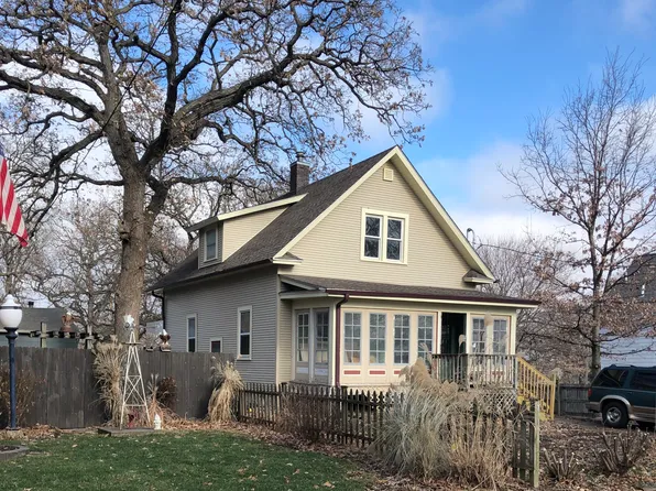 2705 Mondamin Ave, Des Moines, IA 50310