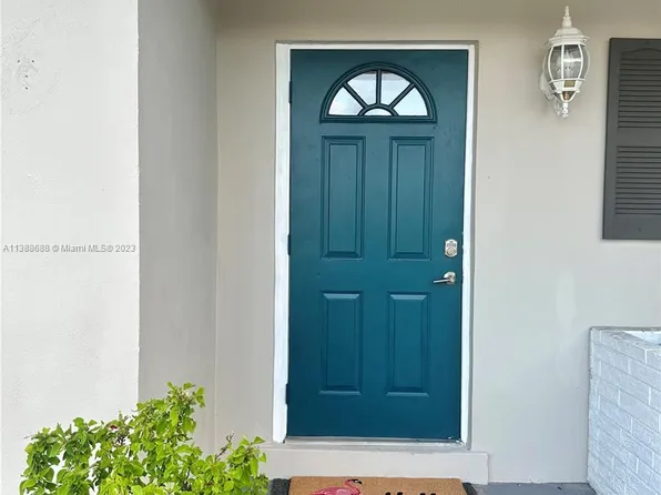 300 Circle Cir, Jupiter, FL 33458