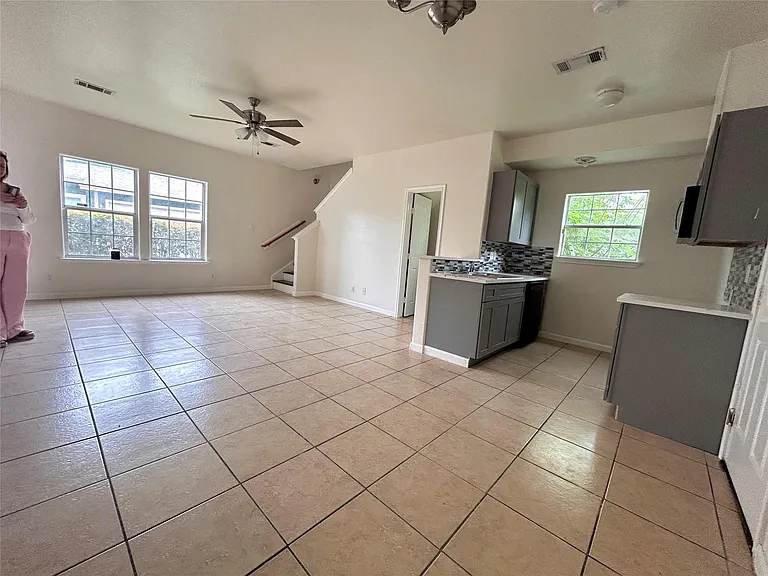 6841 Larkstone St #B — Photo 9