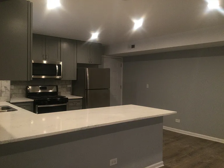 6529 S Minerva Ave #GS — Photo 6