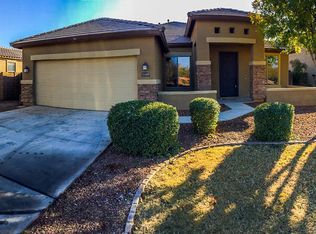 11409 W Monte Vista Rd, Avondale, AZ 85392