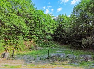 Lot 2-1 Father Rasle Road, Norridgewock, ME 04957