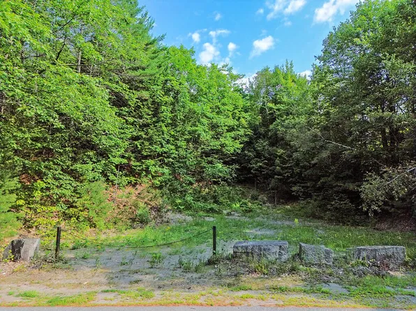 Lot 2-1 Father Rasle Road, Norridgewock, ME 04957
