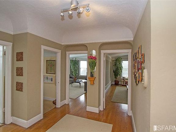 5th image of 575 Pierce St