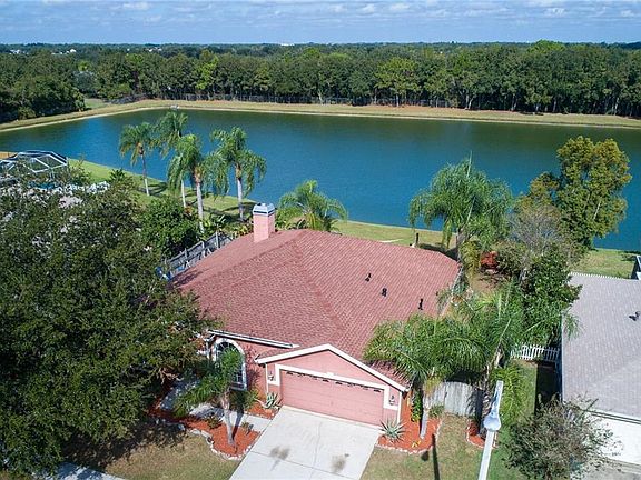 3rd image of 10110 Tantara Ct