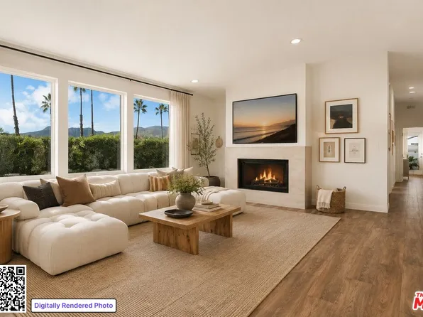 29500 Heathercliff Rd Spc 70, Malibu, CA 90265