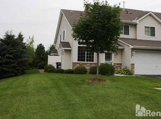 20637 Erin Way, Farmington, MN 55024