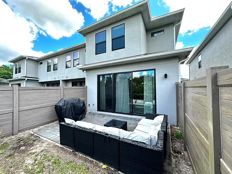 4710 Terra Esmeralda Dr — Photo 34
