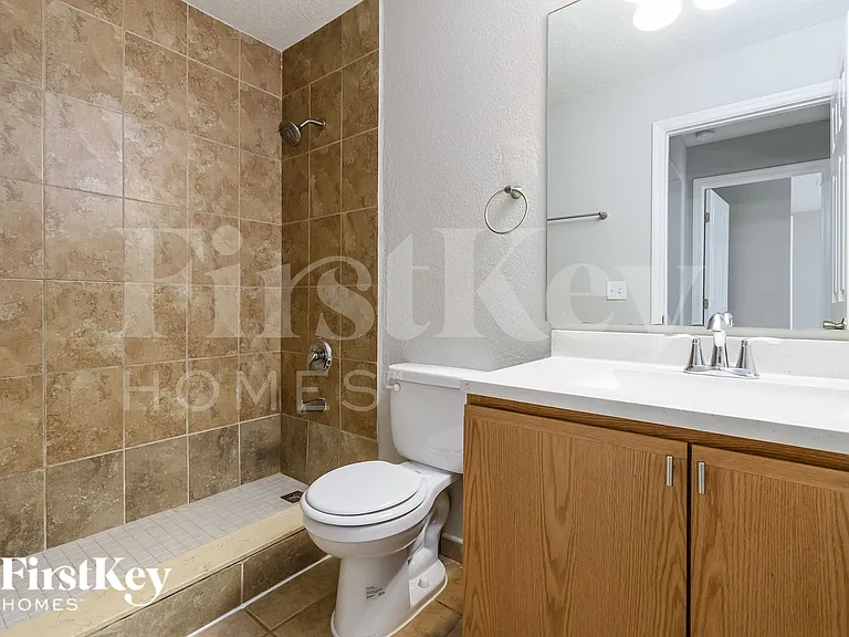 557 Peace Dr — Photo 14