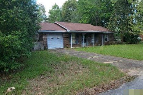 2nd image of 240 Judson Dr