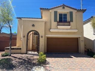 7001 Whipple Manor St, Las Vegas, NV 89166