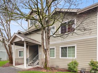 755 5th Ave NW APT C101, Issaquah, WA 98027