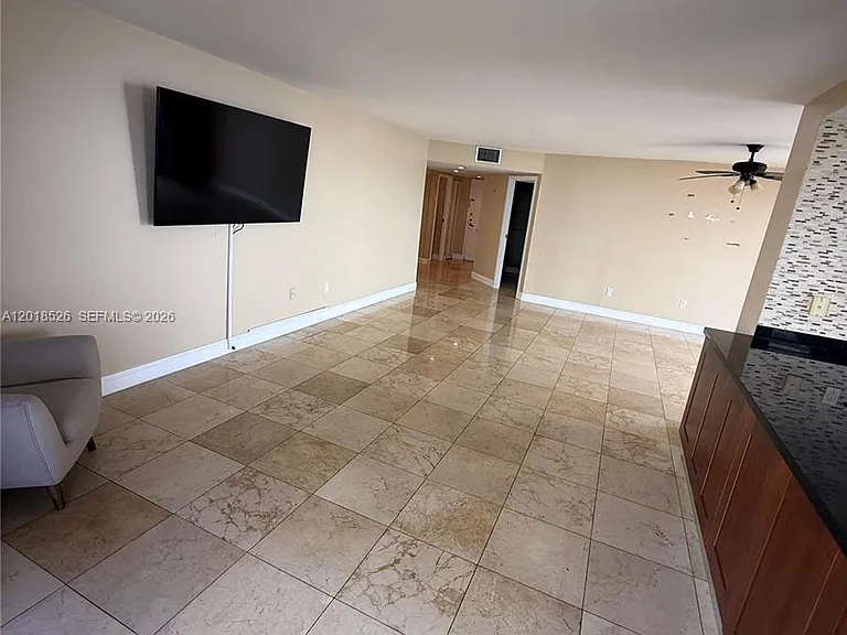 2333 Brickell Ave #602 — Photo 67