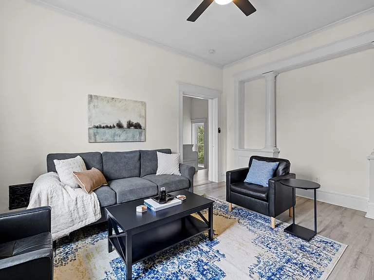 2321 Russell Blvd #1STFLOOR — Photo 12