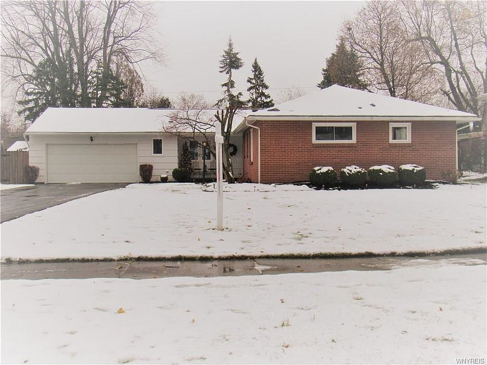 1st image of 167 Hunters Ln