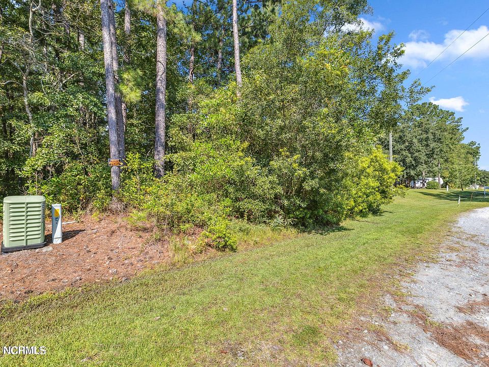 1st image of 425 Sherrow River Drive SW LOT 30