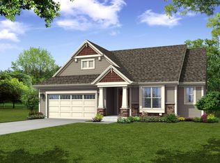 720 Chadwick Dr, Watertown, WI