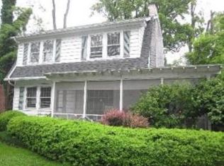 970 S Chicago Ave, Kankakee, IL 60901