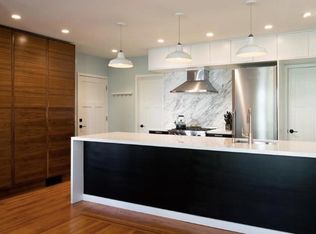 247 Rose St, San Francisco, CA 94102