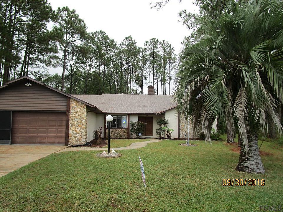 1st image of 168 Boulder Rock Dr